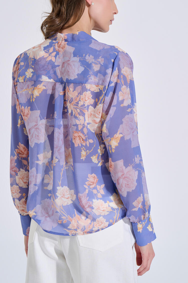 Εικόνα προϊόντος 10-342484-0