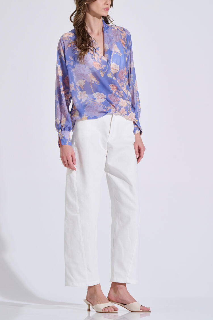 Εικόνα προϊόντος 10-342484-0