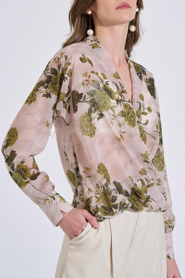 Εικόνα προϊόντος 10-342485-0