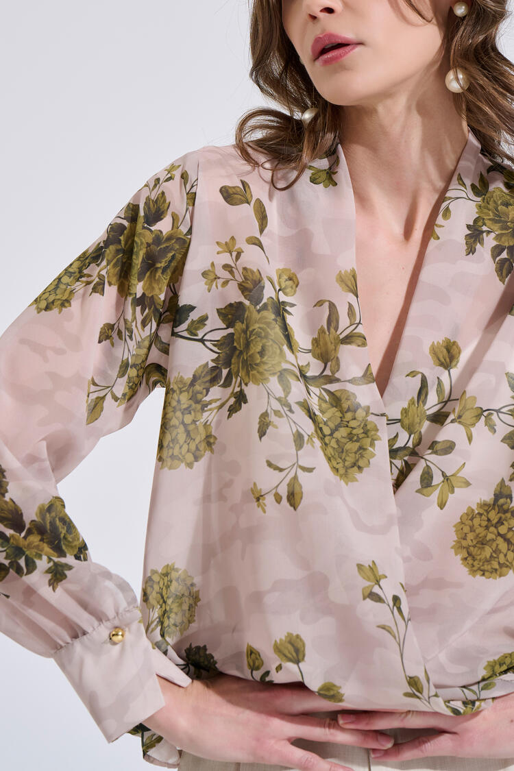 Εικόνα προϊόντος 10-342485-0