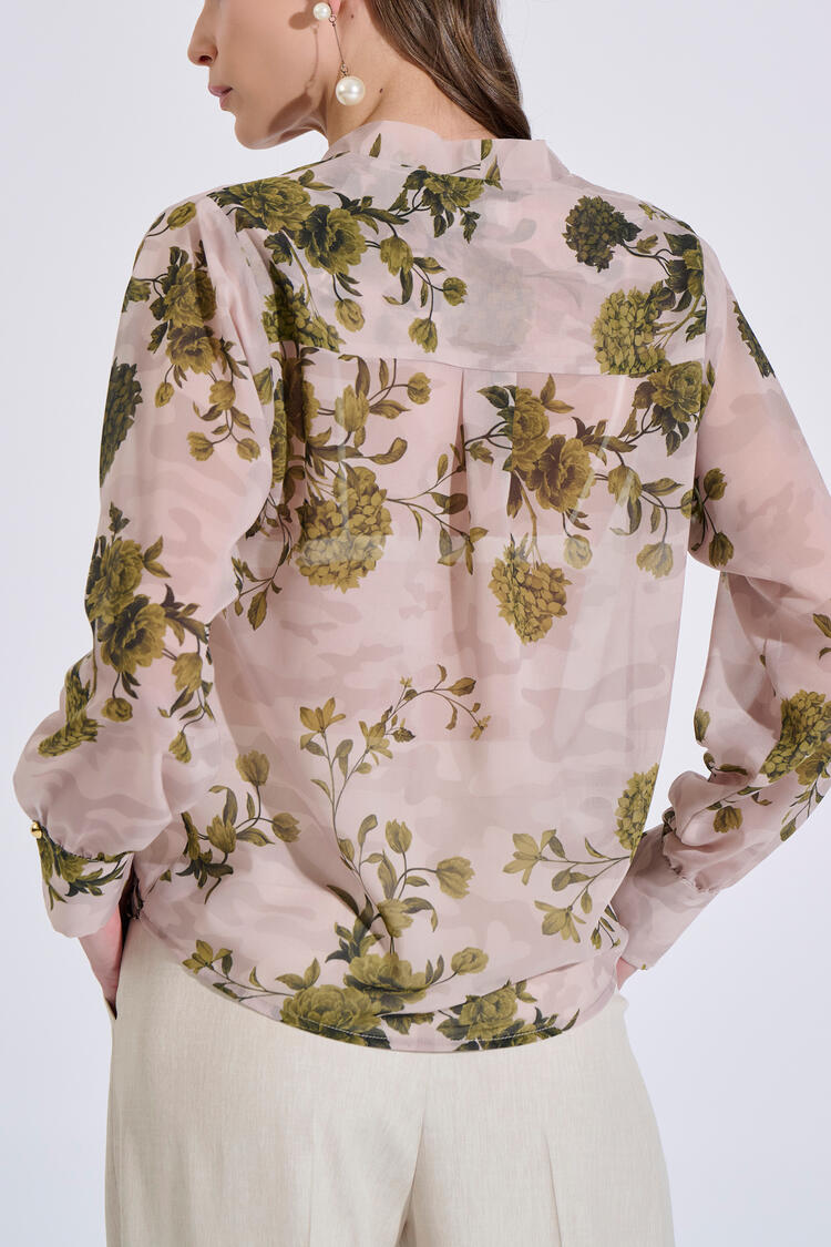 Εικόνα προϊόντος 10-342485-0