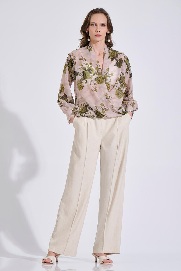 Εικόνα προϊόντος 10-342485-0