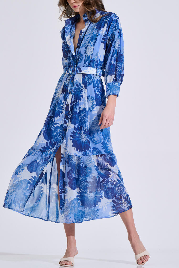 Εικόνα προϊόντος 10-342488-0