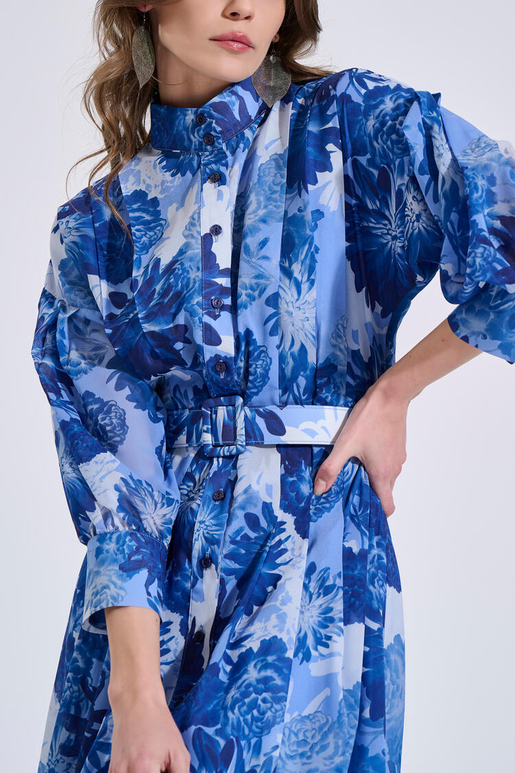 Εικόνα προϊόντος 10-342488-0