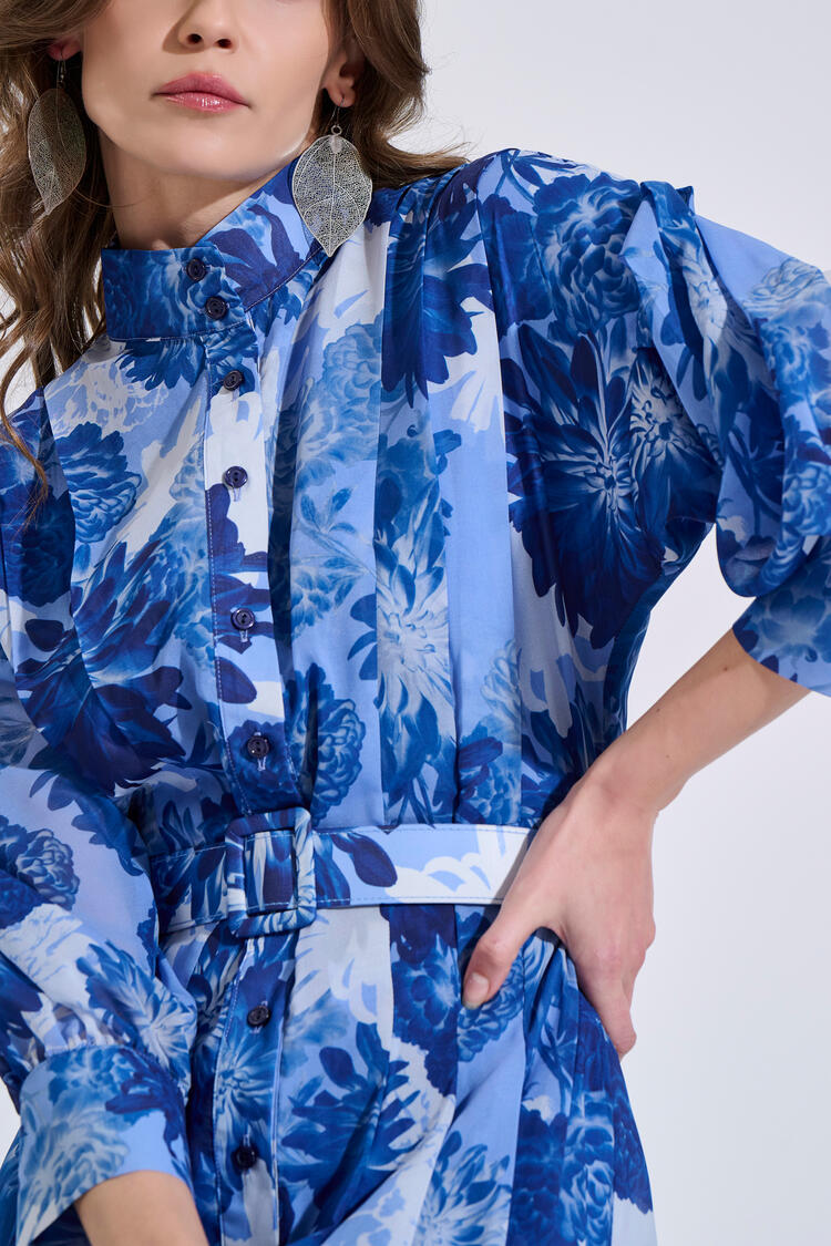 Εικόνα προϊόντος 10-342488-0