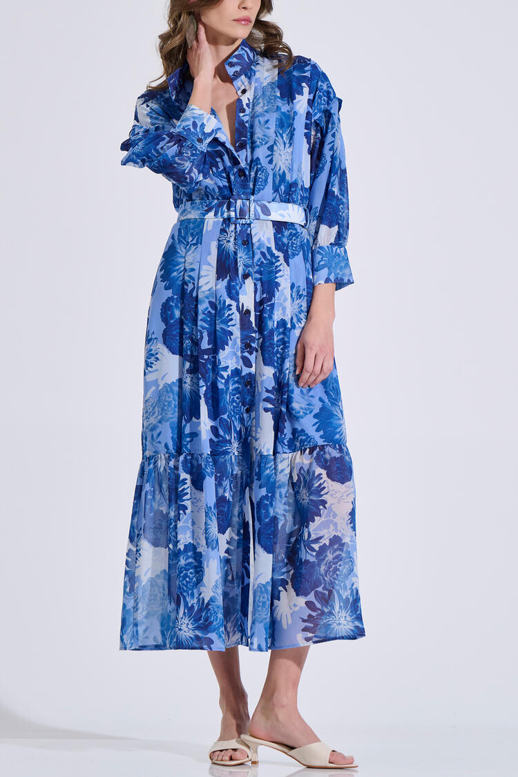 Εικόνα προϊόντος 10-342488-0