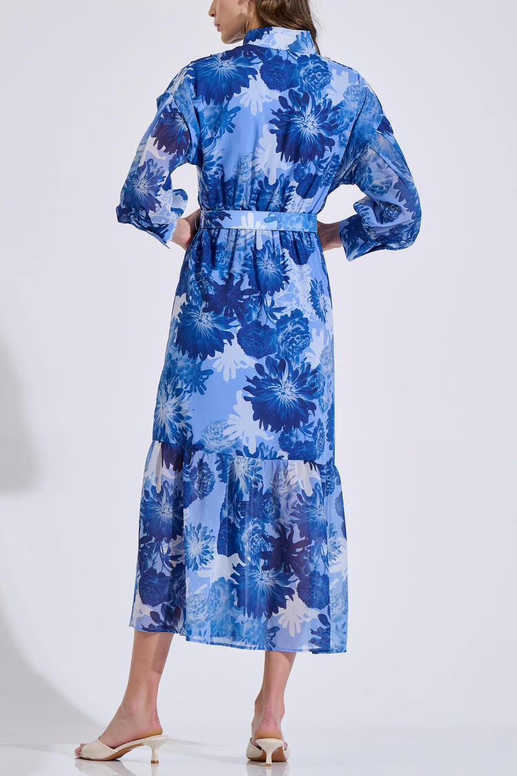 Εικόνα προϊόντος 10-342488-0