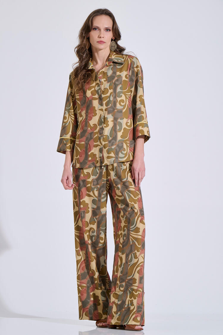 Εικόνα προϊόντος 10-342490-0