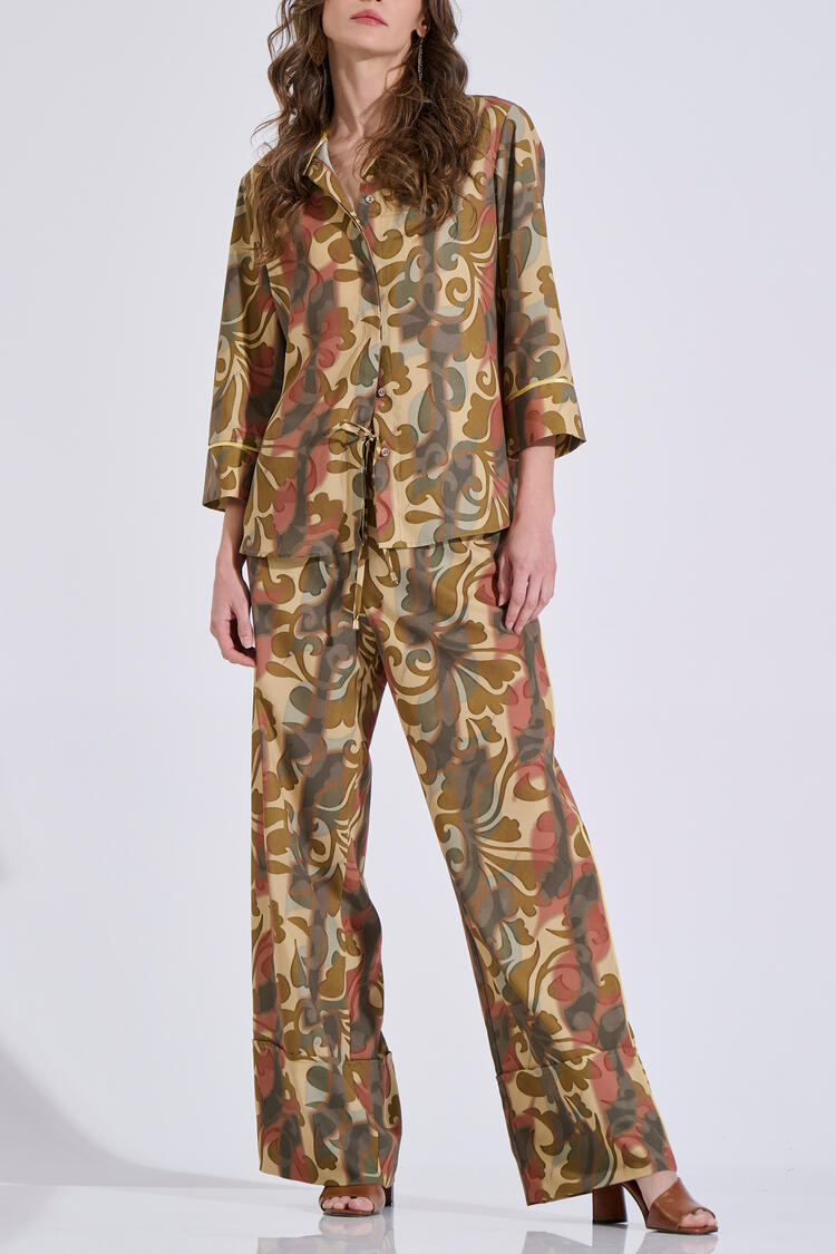 Εικόνα προϊόντος 10-342490-0