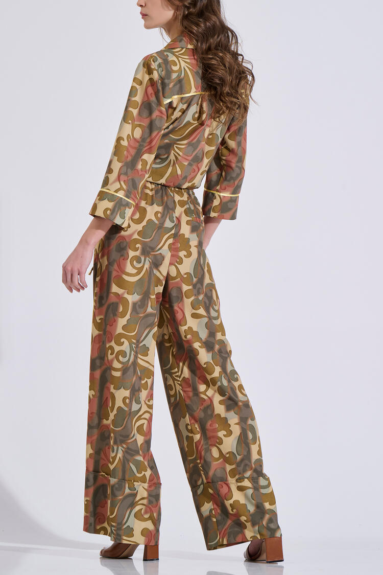 Εικόνα προϊόντος 10-342490-0