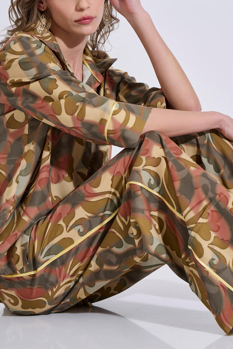 Εικόνα προϊόντος 10-342490-0