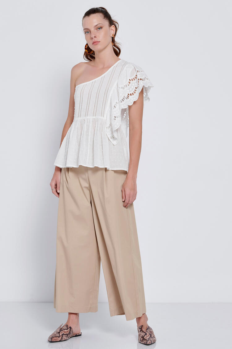 Εικόνα προϊόντος 10-350362-0