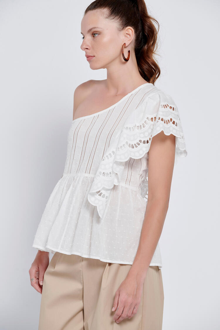 Εικόνα προϊόντος 10-350362-0