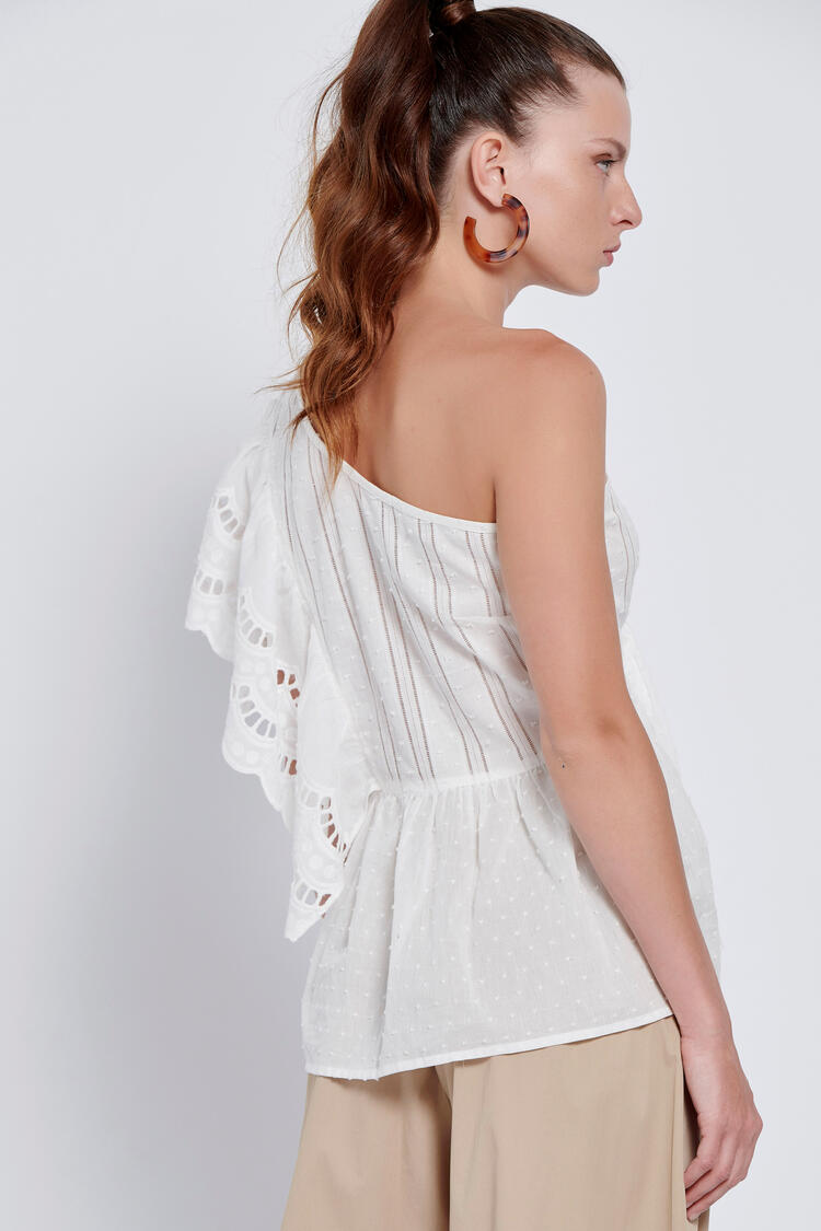 Εικόνα προϊόντος 10-350362-0