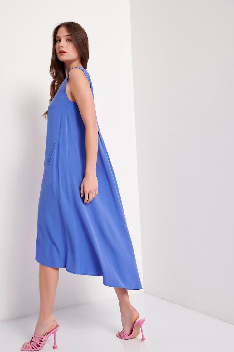 Εικόνα προϊόντος 10-350396-0