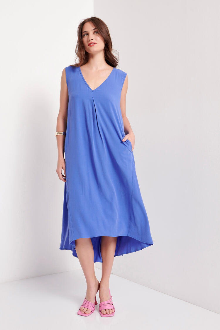 Εικόνα προϊόντος 10-350396-0