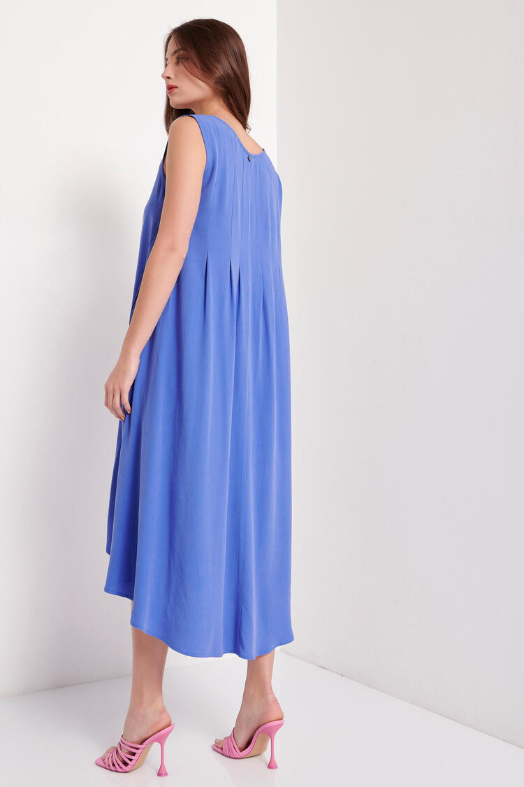 Εικόνα προϊόντος 10-350396-0