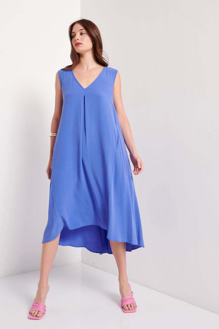 Εικόνα προϊόντος 10-350396-0