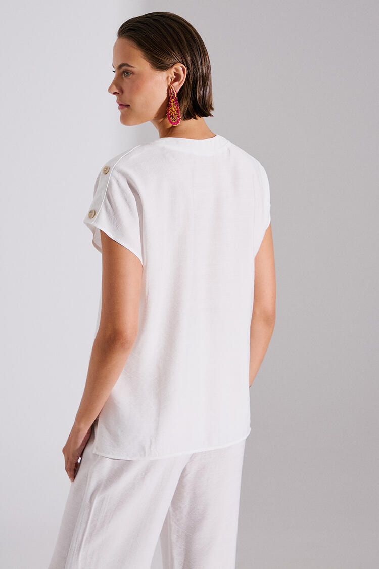 Εικόνα προϊόντος 10-350451-0