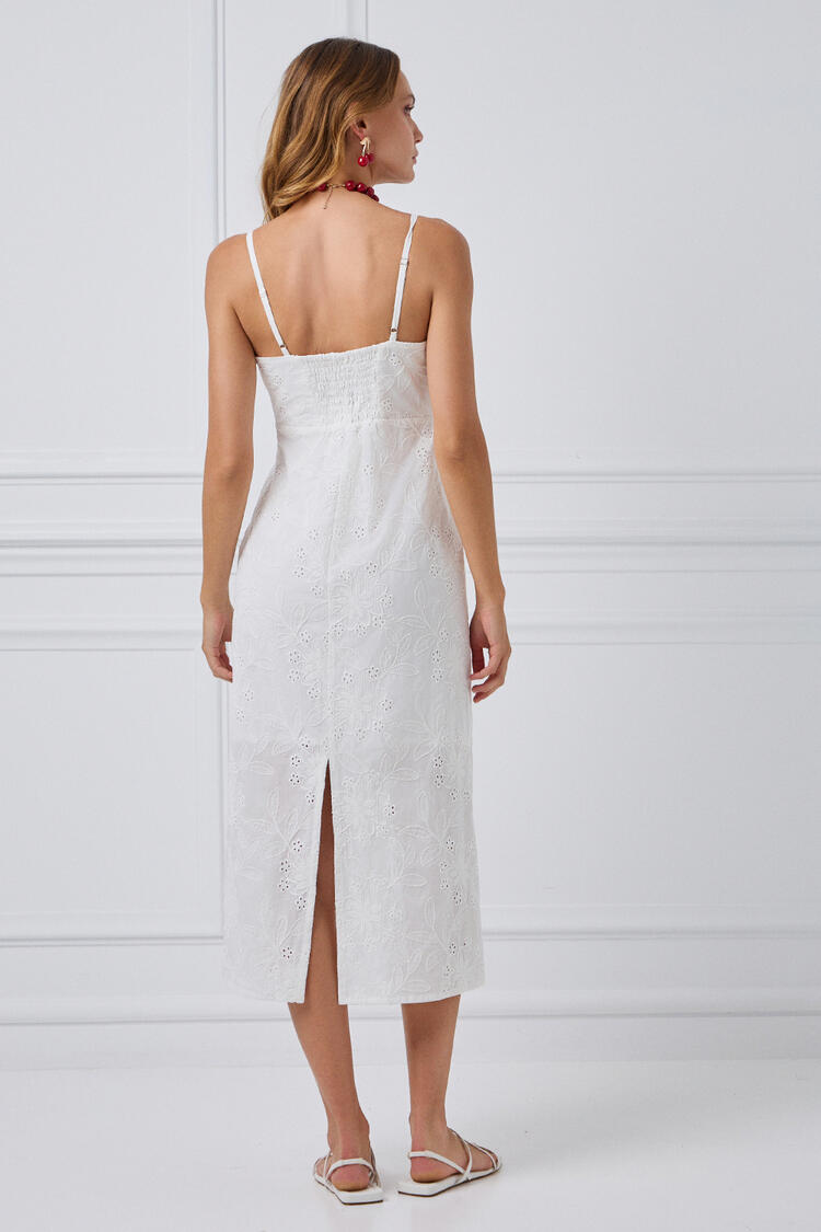 Εικόνα προϊόντος 10-350461-0