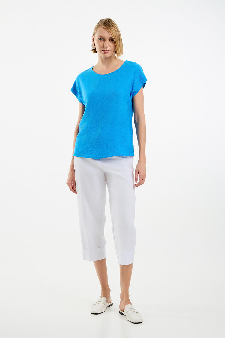 Εικόνα προϊόντος 10-350465-0