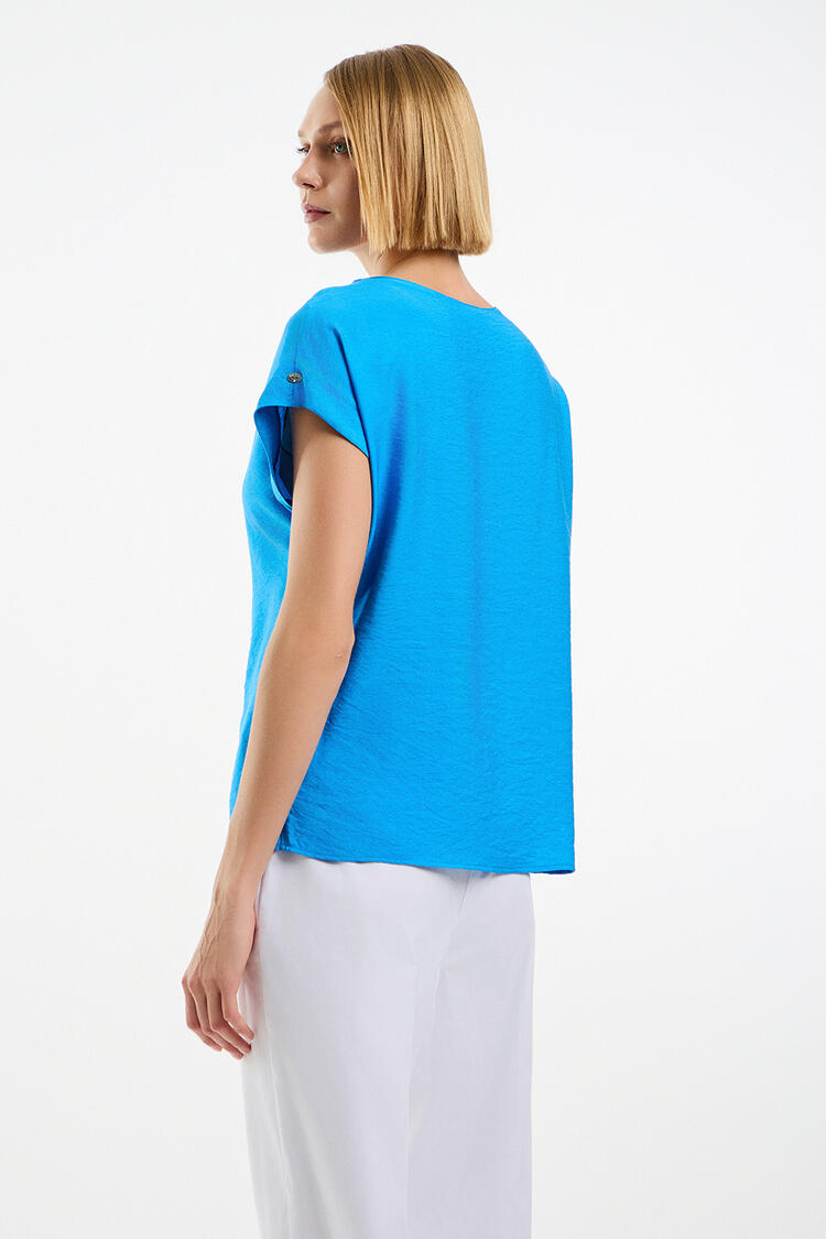 Εικόνα προϊόντος 10-350465-0