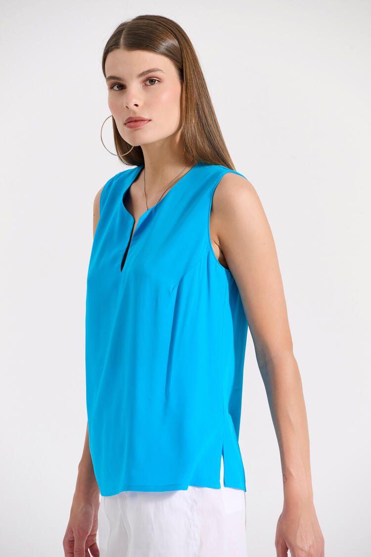 Εικόνα προϊόντος 10-350487-0