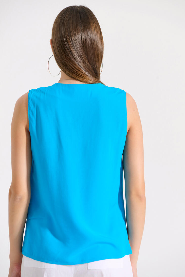 Εικόνα προϊόντος 10-350487-0