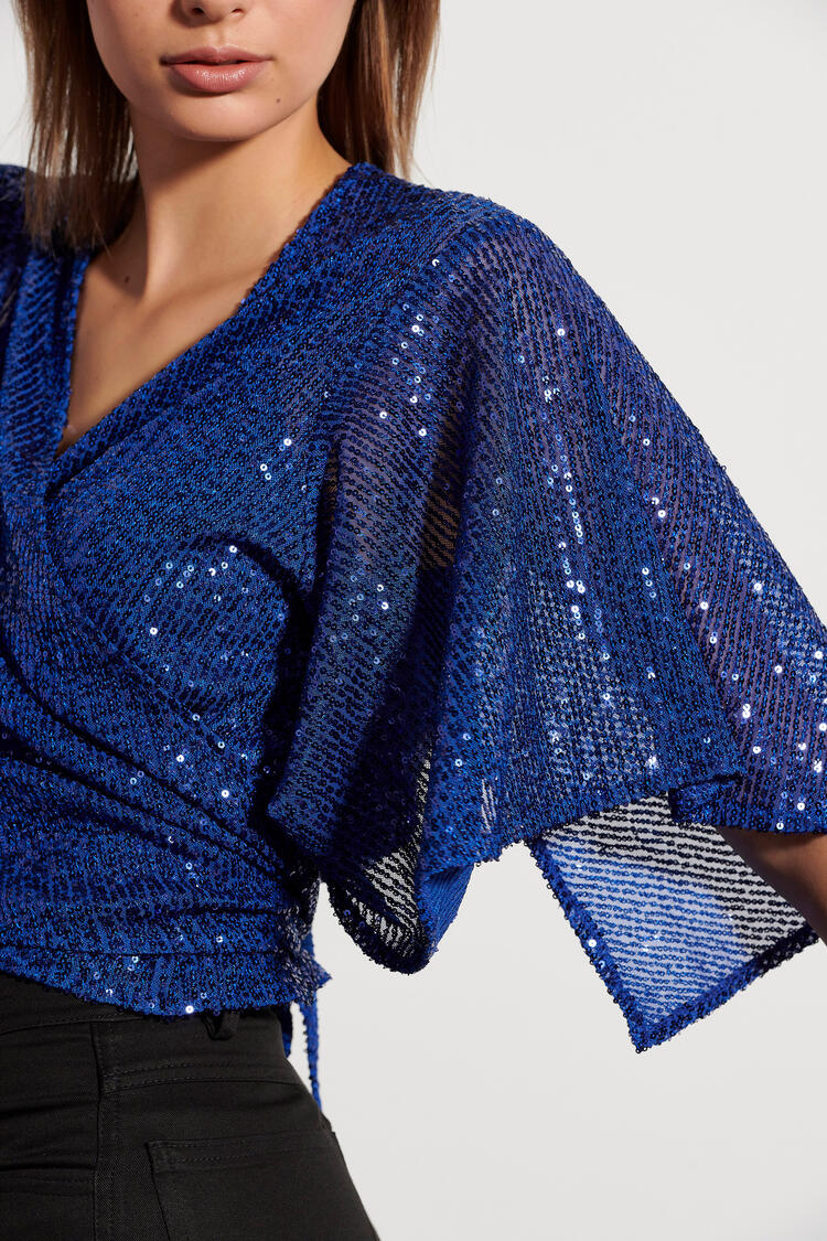 Εικόνα προϊόντος 10-370055-0