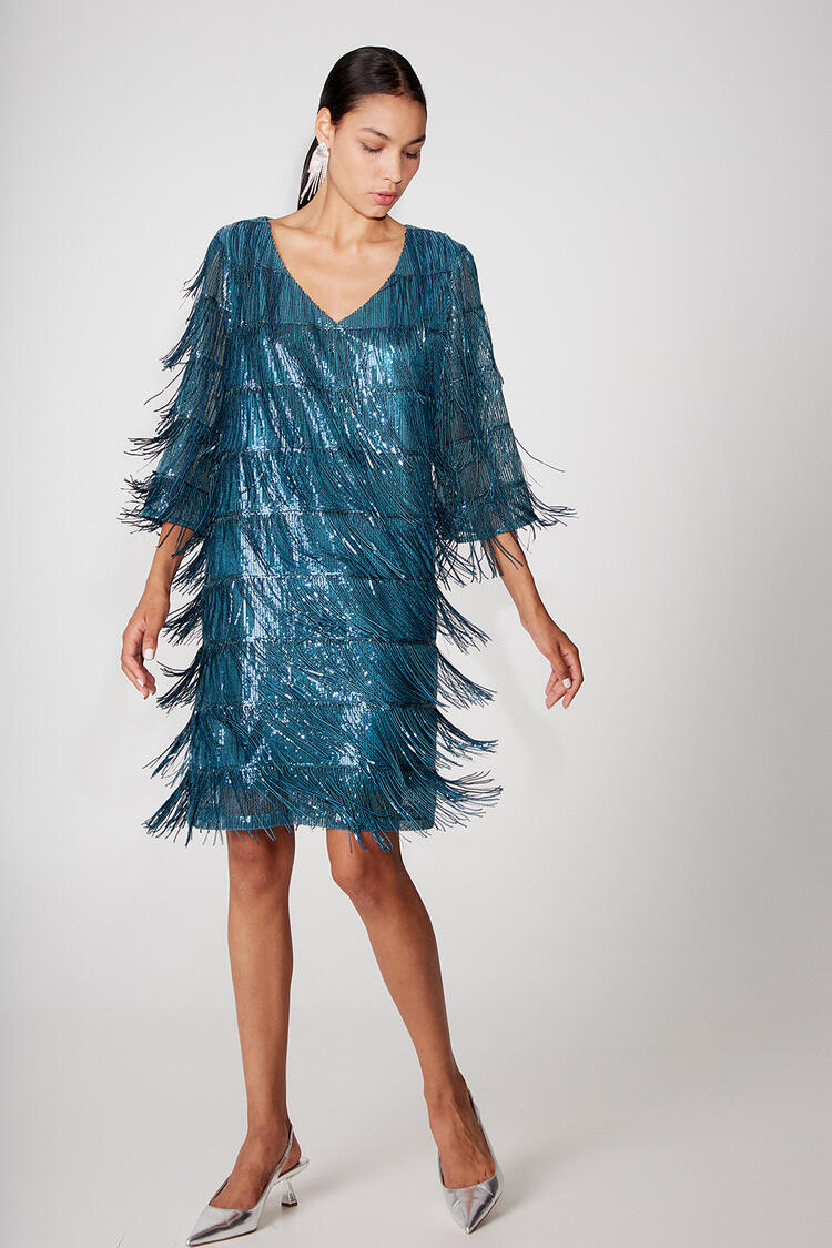 Εικόνα προϊόντος 10-370066-0