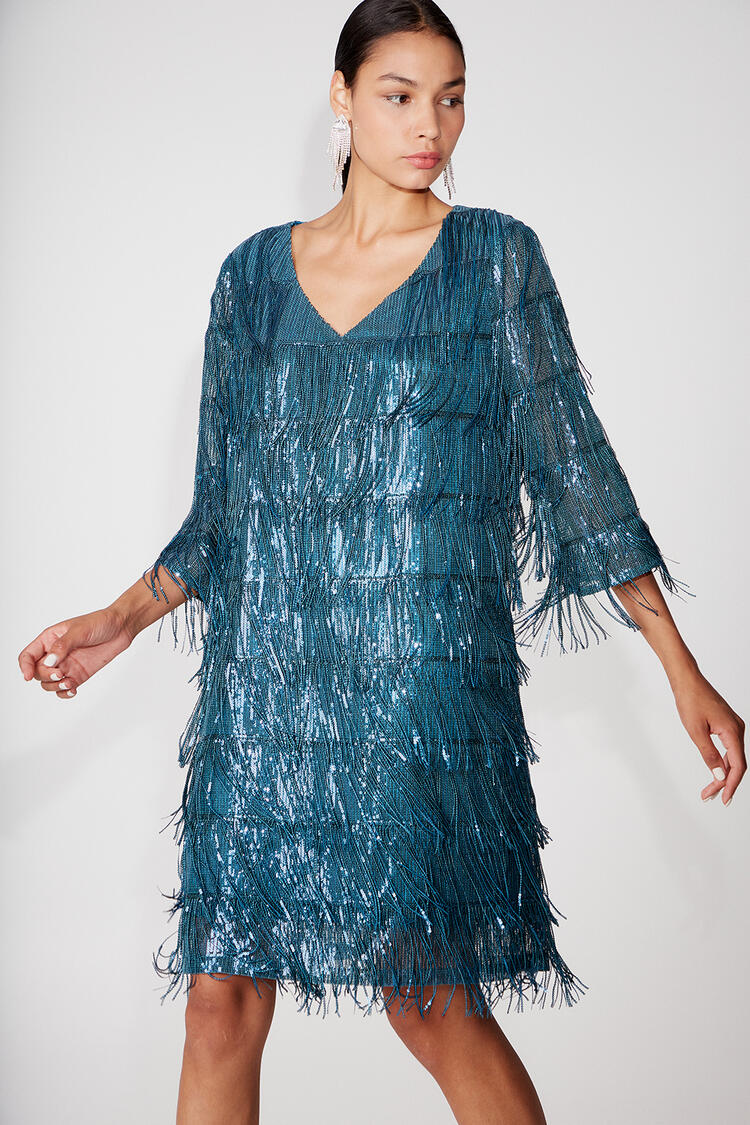 Εικόνα προϊόντος 10-370066-0