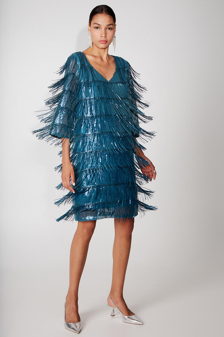 Εικόνα προϊόντος 10-370066-0