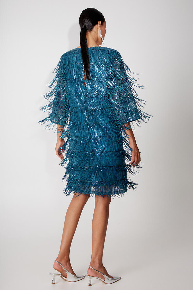 Εικόνα προϊόντος 10-370066-0