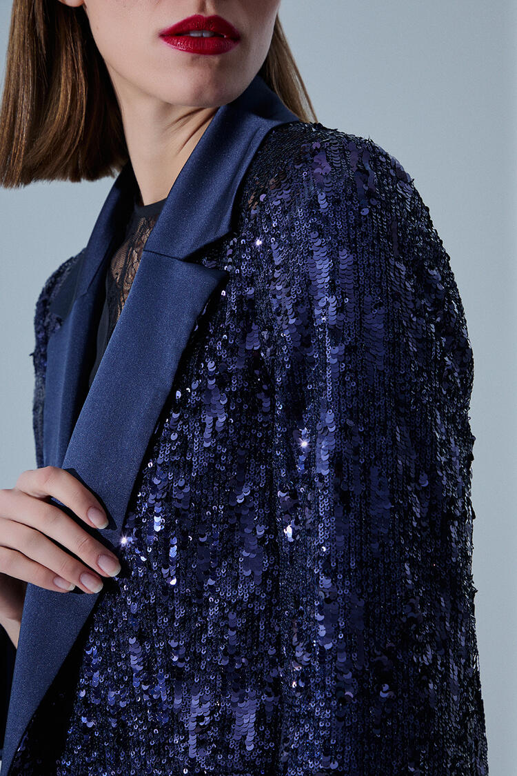 Εικόνα προϊόντος 10-370078-0