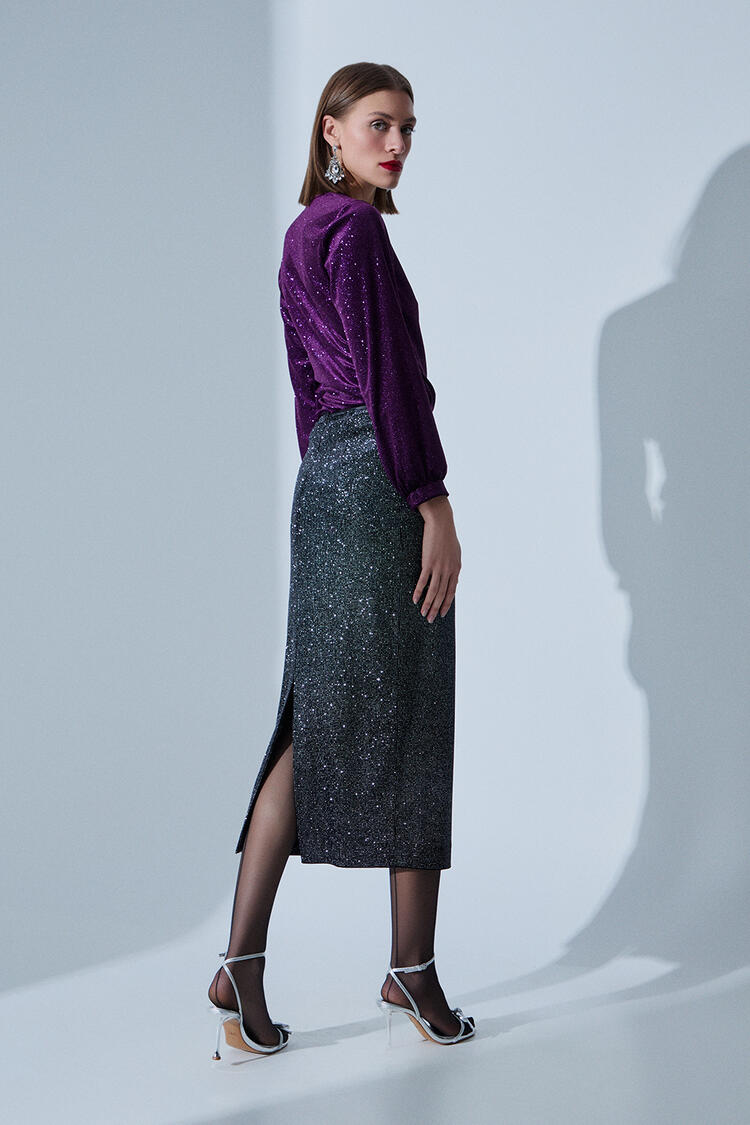 Εικόνα προϊόντος 10-370080-0