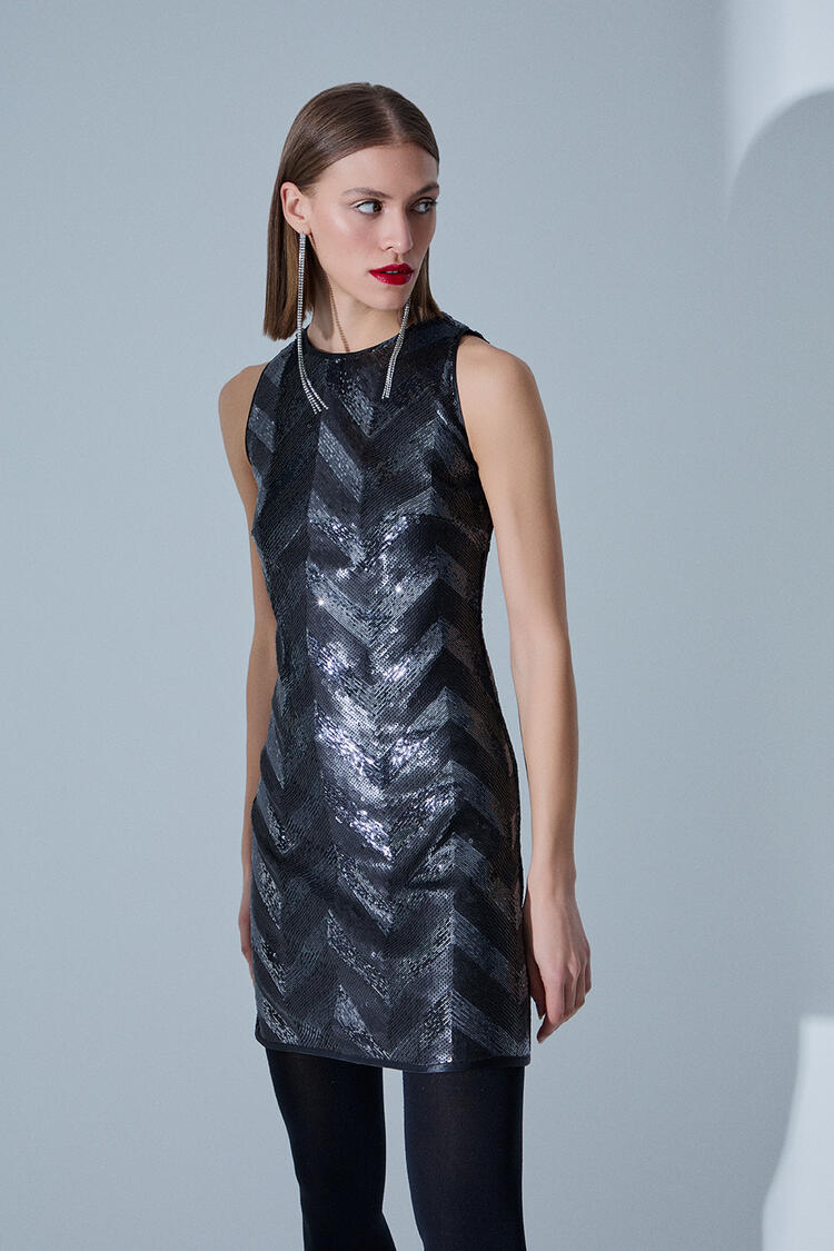 Εικόνα προϊόντος 10-370087-0