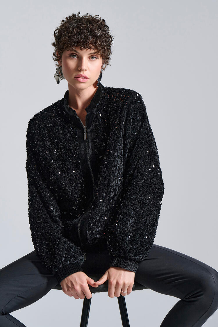 Εικόνα προϊόντος 10-370088-0