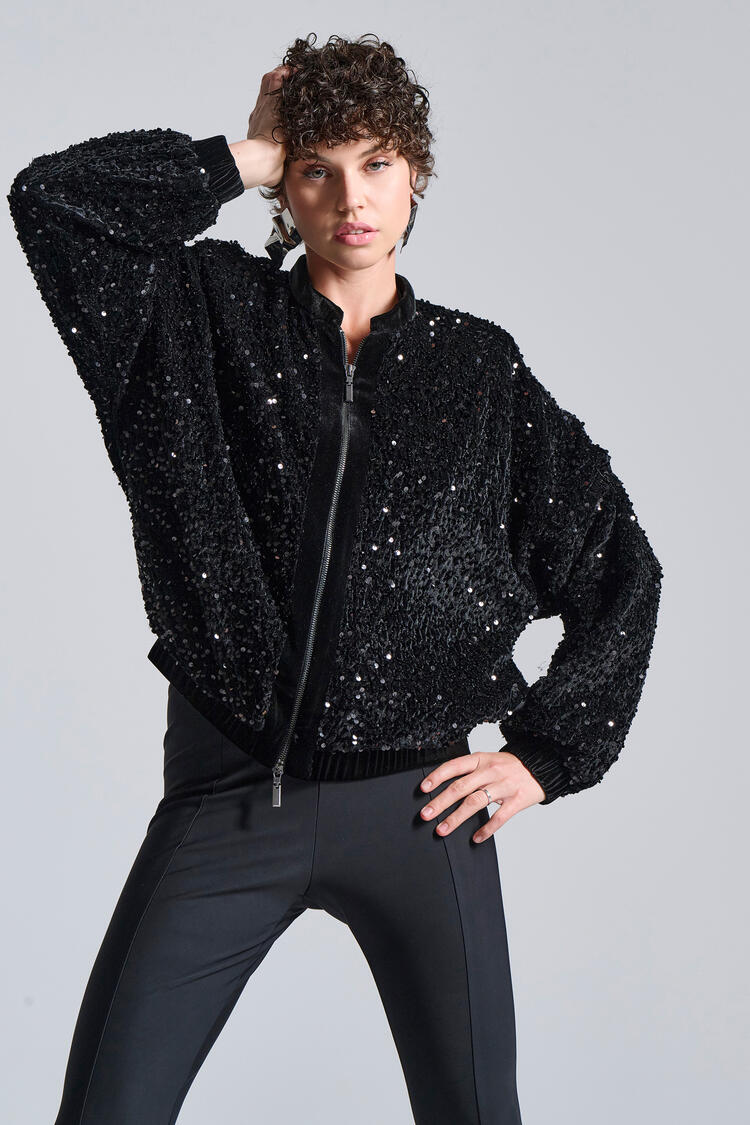 Εικόνα προϊόντος 10-370088-0