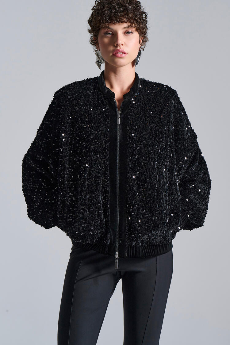 Εικόνα προϊόντος 10-370088-0