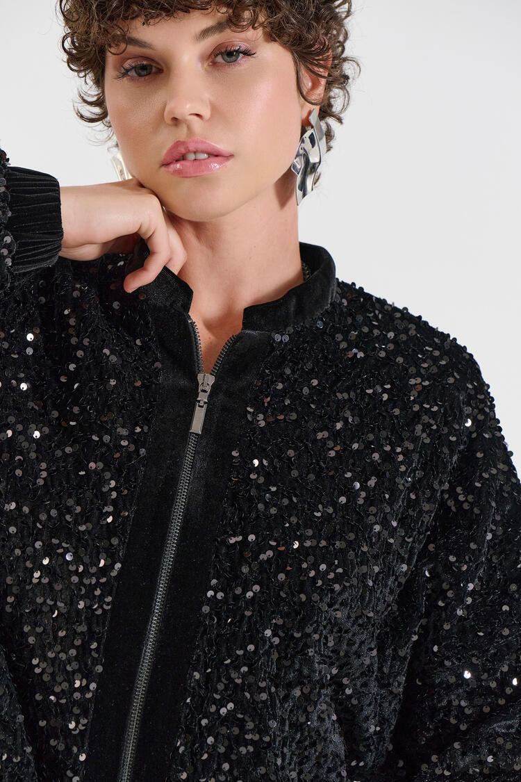 Εικόνα προϊόντος 10-370088-0