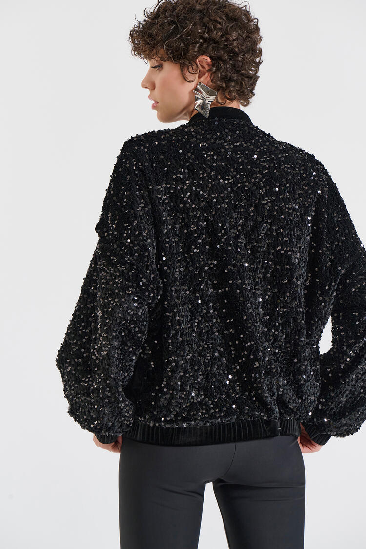 Εικόνα προϊόντος 10-370088-0