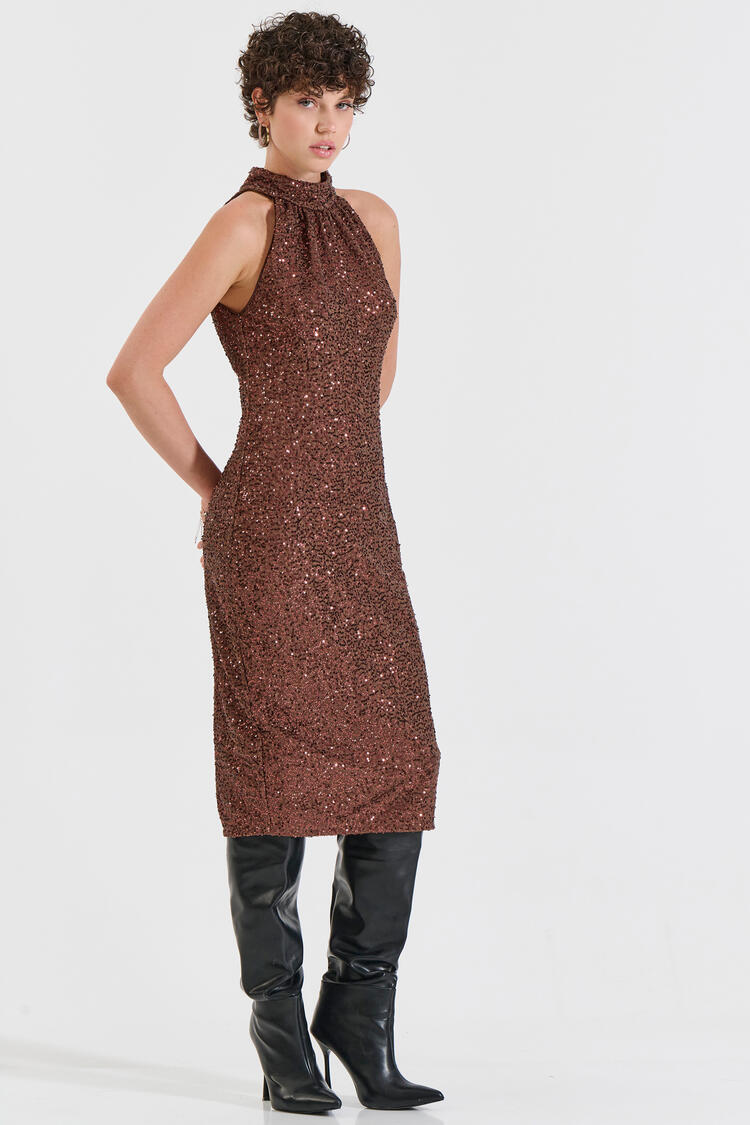 Εικόνα προϊόντος 10-370089-0