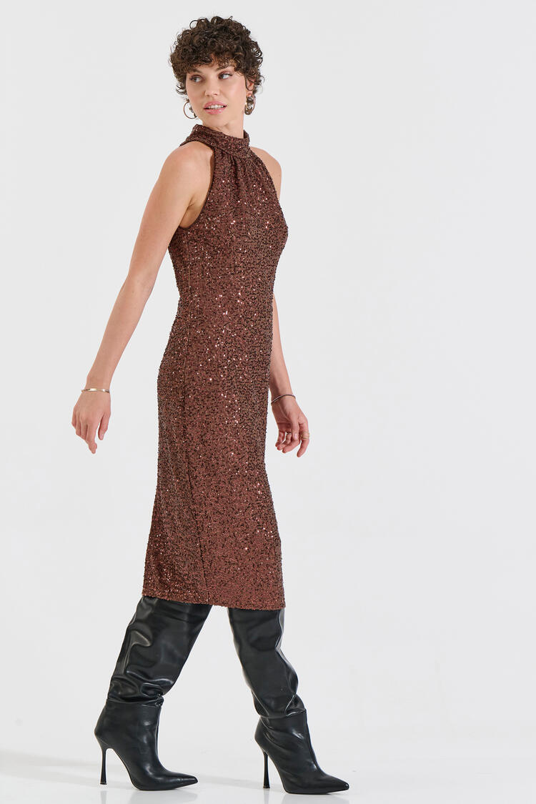 Εικόνα προϊόντος 10-370089-0