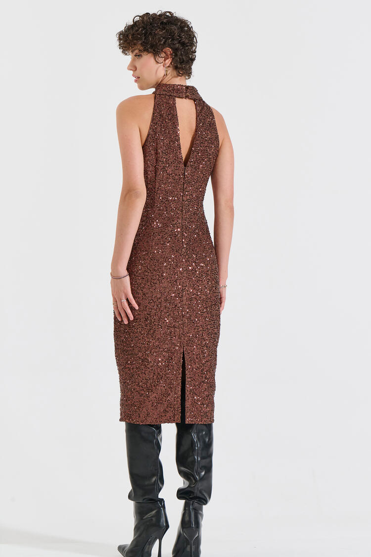 Εικόνα προϊόντος 10-370089-0