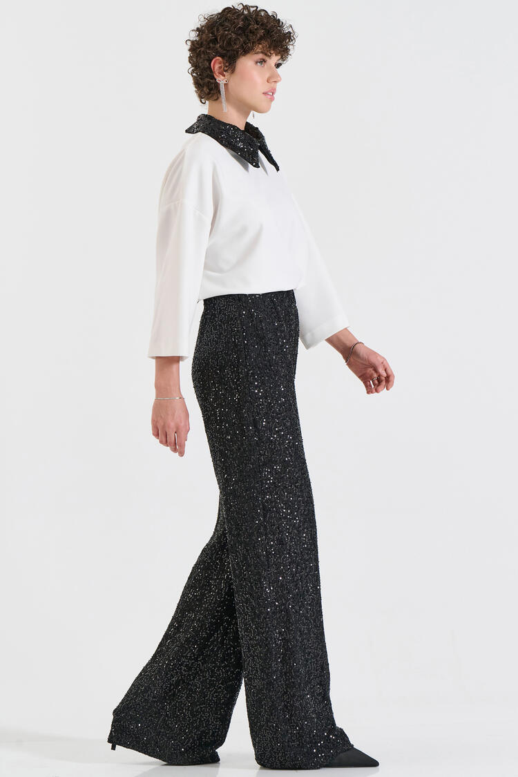 Εικόνα προϊόντος 10-370090-0