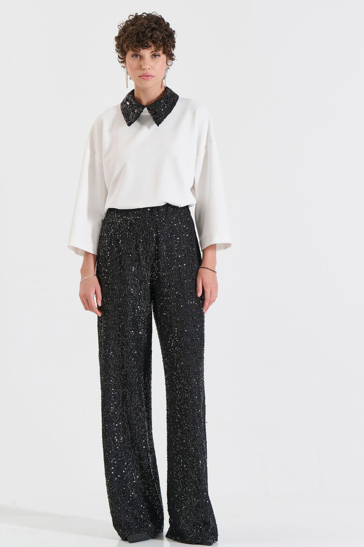 Εικόνα προϊόντος 10-370090-0