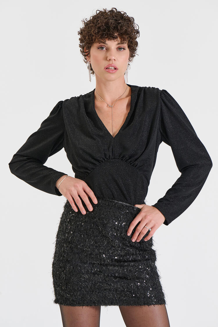 Εικόνα προϊόντος 10-370091-0