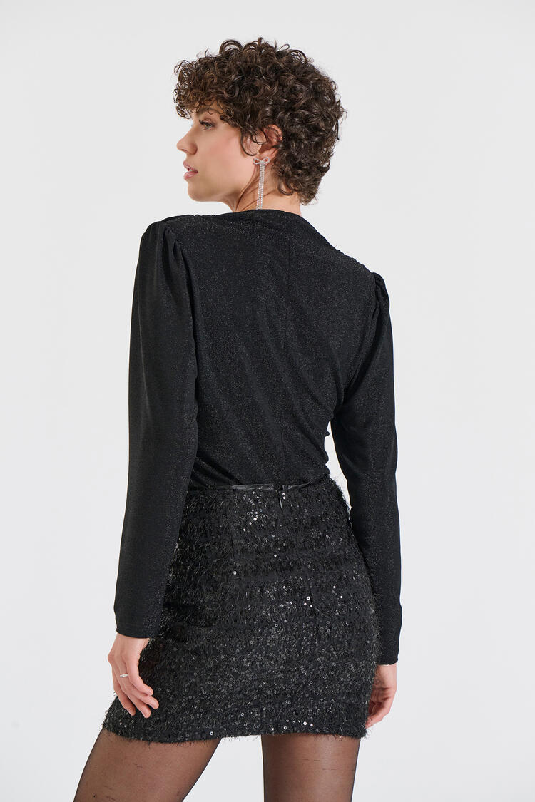 Εικόνα προϊόντος 10-370091-0