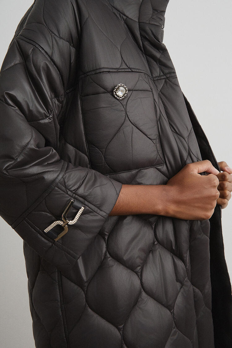 Εικόνα προϊόντος 10-380035-0