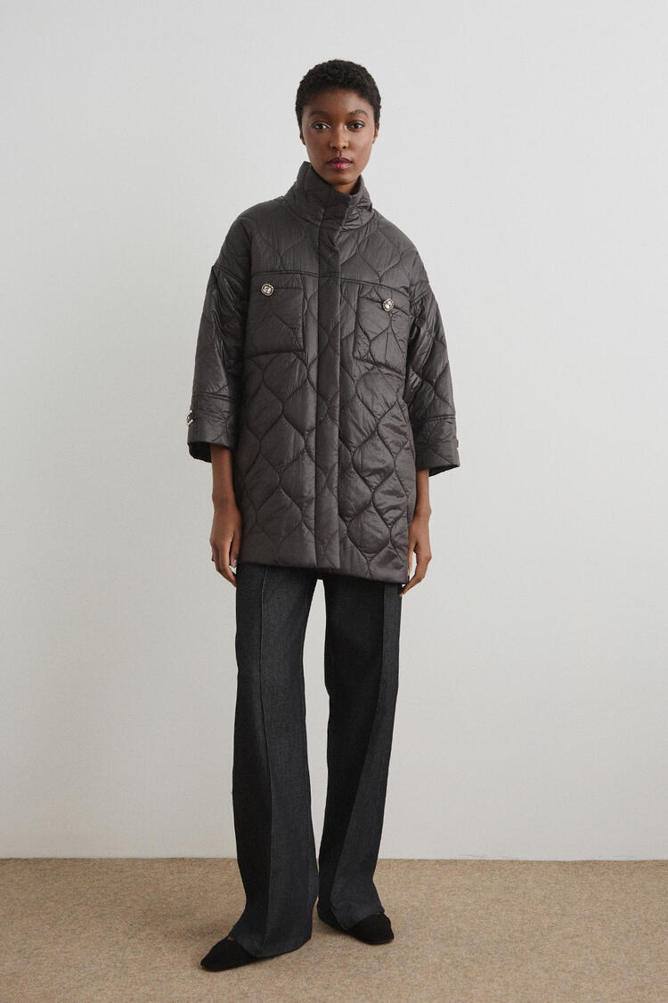 Εικόνα προϊόντος 10-380035-0